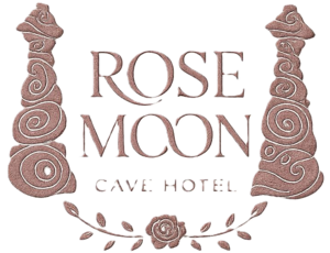 Rose Moon Cave